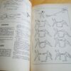 Éclaireurs unionistes de France L'ami du campeur Delachaux & Niestlé 1959 – Image 4