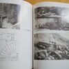 Charles Kraege Sentiers de cabanes éditions de la section des diablerets du Club Alpin Suisse Lausanne 1979 – Image 3