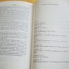 Richard Burton Voyage aux grands lacs de l'Afrique Orientale Cercle du Bibliophile 1970 – Image 3