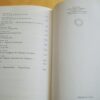 Richard Burton Voyage aux grands lacs de l'Afrique Orientale Cercle du Bibliophile 1970 – Image 2