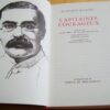 Rudyard Kipling Capitaines courageux Cercle du bibliophile 1970 – Image 2