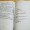 G.-M. Haardt L. Audouin-Dubreuil La Croisière noire expédition Citroën Centre-Afrique Cercle du bibliophile 1971 – Image 3