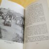 G.-M. Haardt L. Audouin-Dubreuil La Croisière noire expédition Citroën Centre-Afrique Cercle du bibliophile 1971 – Image 2