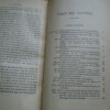 Le Sage Histoire de Gil Blas de Santillane précédée des jugements et témoignages – Image 10