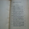 Le Sage Histoire de Gil Blas de Santillane précédée des jugements et témoignages – Image 7