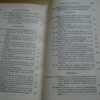 Le Sage Histoire de Gil Blas de Santillane précédée des jugements et témoignages – Image 6