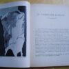 Bachelard Engel Ramuz... Montagne Formes et couleurs 1947 – Image 5