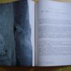 Bachelard Engel Ramuz... Montagne Formes et couleurs 1947 – Image 4