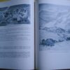 Bachelard Engel Ramuz... Montagne Formes et couleurs 1947 – Image 3