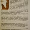 Jan Assmann Maât, l'Egypte pharaonique et l'idée de justice sociale – Image 3