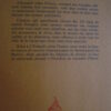 E. Gillabert Le procès de Jésus à la lumière de la Gnose Mystiques et Religions Dervy 1986 – Image 3