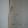 E. Gillabert Le procès de Jésus à la lumière de la Gnose Mystiques et Religions Dervy 1986 – Image 2