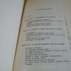 Paul Naudon Histoire, Rituels et Tuileur des Hauts Grades Maçonniques Le Rite Ecossais Ancien et Accepté – Image 4