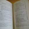 Paul Naudon Histoire, Rituels et Tuileur des Hauts Grades Maçonniques Le Rite Ecossais Ancien et Accepté – Image 3