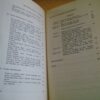 Paul Naudon Histoire, Rituels et Tuileur des Hauts Grades Maçonniques Le Rite Ecossais Ancien et Accepté – Image 2
