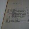 M. Lepage L'ordre et les obédiences Histoire et Doctrine de la franc-maçonnerie – Image 2