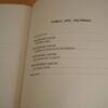 Jacques Robichon Le débarquement de Provence – Image 3