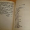 Méditations sur les 22 arcanes majeurs du Tarot Nouvelle édition Aubier 1990 – Image 3
