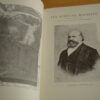 Les sciences maudites sous la direction de Jollivet-Castelot Paul Ferniot Paul Redonnel – Image 6
