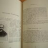 Les sciences maudites sous la direction de Jollivet-Castelot Paul Ferniot Paul Redonnel – Image 4