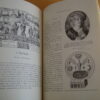 Les sciences maudites sous la direction de Jollivet-Castelot Paul Ferniot Paul Redonnel – Image 3