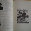 Les sciences maudites sous la direction de Jollivet-Castelot Paul Ferniot Paul Redonnel – Image 2