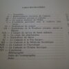 Jean-Pierre Bayard Le Symbolisme du Caducée – Image 3
