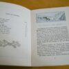 J. Siegen Les légendes du glacier 38 illustrations de E. Reichlen Lausanne Spes – Image 2