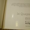 Pierre Putelat Le Queyras – Image 4