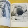 André Renaud Les Glaciers éditions du Griffon 1949 – Image 3