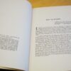 André Renaud Les Glaciers éditions du Griffon 1949 – Image 2