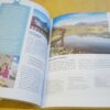 50 refuges de montagne en France   randonnées, alpinisme, nature, sauvage... des expériences inoubliables !  Voyages Gallimard  2023 – Image 4