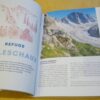 50 refuges de montagne en France   randonnées, alpinisme, nature, sauvage... des expériences inoubliables !  Voyages Gallimard  2023 – Image 3