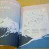 50 refuges de montagne en France   randonnées, alpinisme, nature, sauvage... des expériences inoubliables !  Voyages Gallimard  2023 – Image 2
