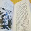 Lucien Quaglia Saint Bernard de Montjou Patron des alpinistes – Image 3