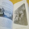 Lucien Quaglia Saint Bernard de Montjou Patron des alpinistes – Image 2