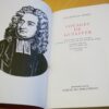 Jonathan Swift Voyages de Gulliver illustrations par Gavarni Cercle du Bibliophile – Image 2