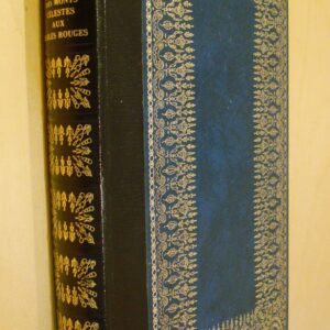 Ella Maillart Des monts célestes aux sables rouges Cercle du Bibliophile