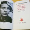 Ella Maillart Des monts célestes aux sables rouges Cercle du Bibliophile – Image 5
