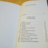 Ella Maillart Des monts célestes aux sables rouges Cercle du Bibliophile – Image 4