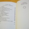 Ella Maillart Des monts célestes aux sables rouges Cercle du Bibliophile – Image 3