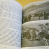 Ella Maillart Des monts célestes aux sables rouges Cercle du Bibliophile – Image 2