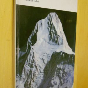 Edouard Imhof Sculpteurs de montagnes Les reliefs de montagnes en Suisse