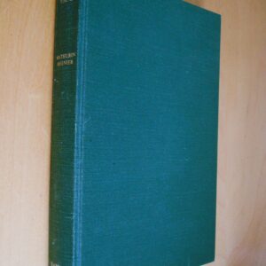 Joseph Vianey Mathurin Régnier Slatkine reprints 1969