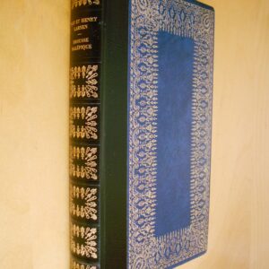 May et Henry Larsen Brousse maléfique Cercle du Bibliophile