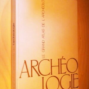 Histoire & Géographie