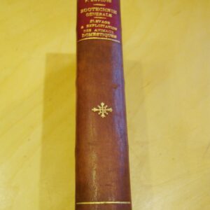 P. Diffloth Zootechnie générale élevage et exploitation des animaux domestiques 1917