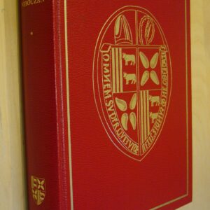 ss la dir de R. Souriac Comminges & Nébouzan tome 1