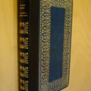 Maurice Herzog Annapurna premier 8000 Préface de Devies photos Ichac Rébuffat et Lachenal Cercle du Bibliophile