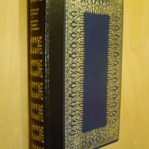 B. Flornoy Amazone terres et hommes Découverte des sources Cercle du Bibliophile